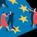 Europas populistische Linke verzeichnet langsam einen bemerkenswerten Aufschwung