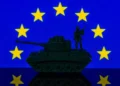 Europas strategische Autonomie Kann die EU ihre Verteidigung sichern