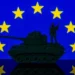 Europas strategische Autonomie Kann die EU ihre Verteidigung sichern