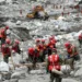 Familien vermisster Kailash-Pilger in Tibet fordern Antworten von China