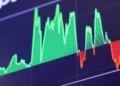 Globale Anleihemärkte im Wandel Neue Realitäten für Investoren