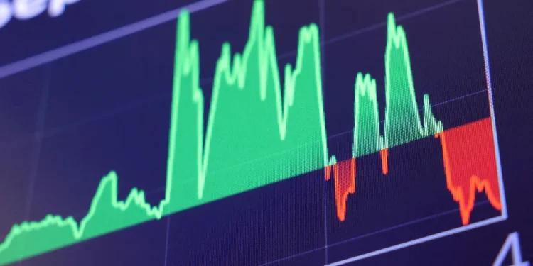 Globale Anleihemärkte im Wandel Neue Realitäten für Investoren