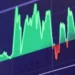 Globale Anleihemärkte im Wandel Neue Realitäten für Investoren