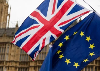 Großbritannien fordert Beteiligung an EU-Initiative Made in Europe