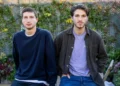 Imran Khans Söhne beschuldigen Armeechef der persönlichen Rache