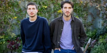 Imran Khans Söhne beschuldigen Armeechef der persönlichen Rache