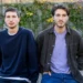Imran Khans Söhne beschuldigen Armeechef der persönlichen Rache