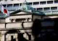 Japans Zinswende Das Ende der Billiggeld-Ära und globale Folgen
