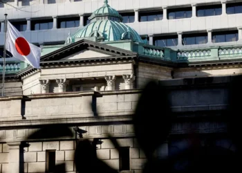 Japans Zinswende Das Ende der Billiggeld-Ära und globale Folgen
