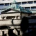 Japans Zinswende Das Ende der Billiggeld-Ära und globale Folgen