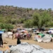 Jemen-Krieg Über 100.000 Vertriebene nach heftigen Kämpfen
