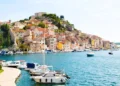 Lonely Planet 2027 Die besten Reiseziele und Erlebnisse in Europa