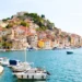 Lonely Planet 2027 Die besten Reiseziele und Erlebnisse in Europa