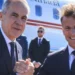 Macron unterstützt Kanadas EU-Assoziierung angesichts globaler Spannungen 26 Macron unterstützt Kanadas EU-Assoziierung angesichts globaler Spannungen