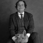 Maximilian Hess
