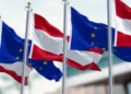 Österreich führt EU-Vorstoß zum Bürokratieabbau und mehr Wettbewerbsfähigkeit an