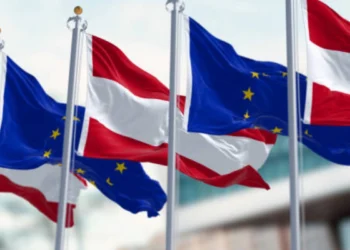 Österreich führt EU-Vorstoß zum Bürokratieabbau und mehr Wettbewerbsfähigkeit an