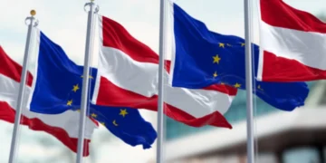 Österreich führt EU-Vorstoß zum Bürokratieabbau und mehr Wettbewerbsfähigkeit an