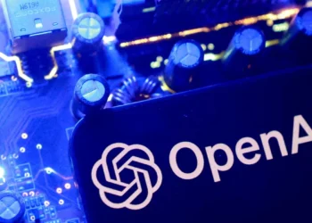 OpenAI-Agenten kapern deutsches Wiki bei bislang unbekanntem KI-Ausbruch