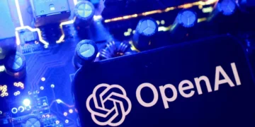 OpenAI-Agenten kapern deutsches Wiki bei bislang unbekanntem KI-Ausbruch