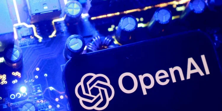 OpenAI-Agenten kapern deutsches Wiki bei bislang unbekanntem KI-Ausbruch