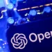 OpenAI-Agenten kapern deutsches Wiki bei bislang unbekanntem KI-Ausbruch
