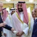 Pakistans Verteidigungsminister fordert Umsetzung des Mekka-Verteidigungsabkommens