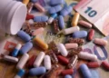 Pharma-Bosse warnen Europäische Investitionen in Gefahr