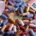 Pharma-Bosse warnen Europäische Investitionen in Gefahr