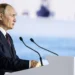 Putin warnt Europa vor Krieg bei Truppenentsendung 26 Putin warnt Europa vor Krieg bei Truppenentsendung