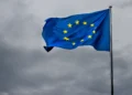 Rede zur Lage der Union Brüssel muss lernen, wann Regulierung nicht die richtige Antwort ist