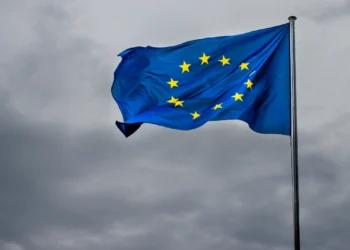 Rede zur Lage der Union Brüssel muss lernen, wann Regulierung nicht die richtige Antwort ist