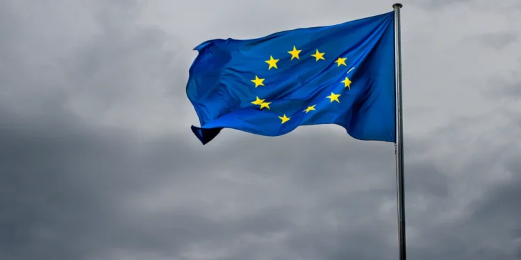 Rede zur Lage der Union Brüssel muss lernen, wann Regulierung nicht die richtige Antwort ist