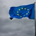 Rede zur Lage der Union Brüssel muss lernen, wann Regulierung nicht die richtige Antwort ist