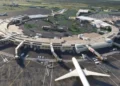 Schwedisches Unternehmen IBG unterstützt Erweiterung des Flughafens JKIA