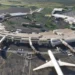 Schwedisches Unternehmen IBG unterstützt Erweiterung des Flughafens JKIA 26 Schwedisches Unternehmen IBG unterstützt Erweiterung des Flughafens JKIA