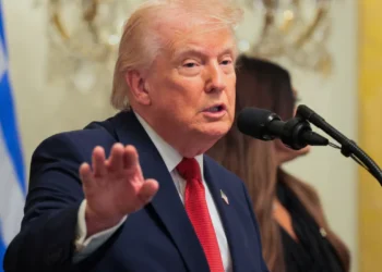 Trump zwischen kostspieligem Iran-Krieg und politischem Rückzug