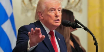 Trump zwischen kostspieligem Iran-Krieg und politischem Rückzug