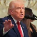Trump zwischen kostspieligem Iran-Krieg und politischem Rückzug