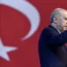 Türkei verspricht am Weltfriedenstag Einsatz für eine gerechtere Welt