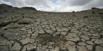UN warnen vor starkem El Niño als globale Gesundheitsgefahr