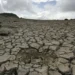 UN warnen vor starkem El Niño als globale Gesundheitsgefahr