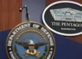 US-Pentagon prüft Abzug eines Drittels der Truppen aus Europa