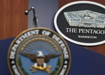US-Pentagon prüft Abzug eines Drittels der Truppen aus Europa