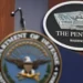 US-Pentagon prüft Abzug eines Drittels der Truppen aus Europa