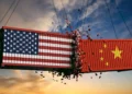 USA und China verlängern Handelsfrieden bei anhaltender strategischer Rivalität