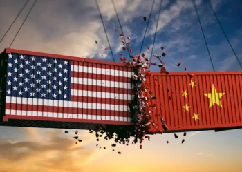 USA und China verlängern Handelsfrieden bei anhaltender strategischer Rivalität