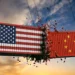 USA und China verlängern Handelsfrieden bei anhaltender strategischer Rivalität