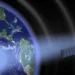Wie Satelliten die weltweite Überwachung von Kriegen und Gräueltaten revolutionieren