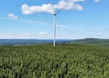 WindEurope startet Plattform für 100.000 neue Jobs in Europa